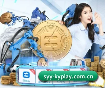 正式成立 - 开元棋牌网站品牌正式登场,持有顶级运营资质,树立行业标杆。